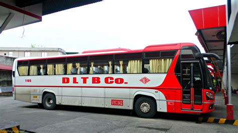 manila to naga bus|DLTB Bus .